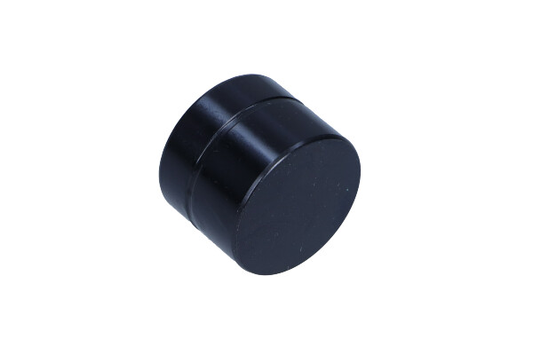 Freccia PI 06-0032 — Popychacze zaworowe